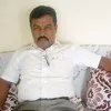Anil Jadhav