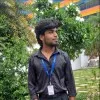 NAVEEN KUMAR