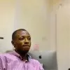 Chinedu Nwachukwu