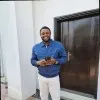 SOLOMON ANIBUEZE