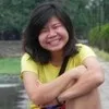 Giang Ha