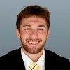Blake Boarman