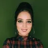 Victoriya MakeUp Studio