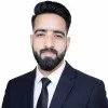Shahdad Ali