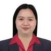 Chennie Aurellano