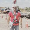 Rafael Bacelar