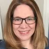 Christa Hook