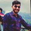 Lalu Varma
