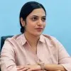 Shibani Behera