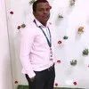 Uday Reddy