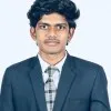 Gowthaman Jaganathan