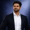 Shubham Dubey