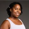 Sherlin Beckham