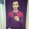 amr ashraf