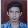 Mayur Mali