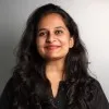 Deepti Deshpande