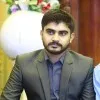 Abdul Moeez Khan