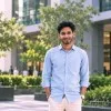 Joel Ashish Abraham