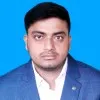 Bani Israil