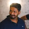 VIVEK Fernandez