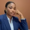 Abiodun Olaoye