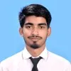 Sudarshan Amale