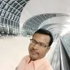 utpal sau