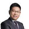 Richard Yu