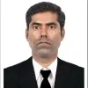 Anil Kumar