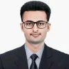 Mehta Dhimant