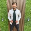 SHUBHAM PATANI