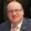 James Barracato
