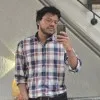 Anubhav Singh