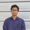 Muhammad Fauzan Ihsani
