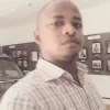 Rotimi Fabiyi