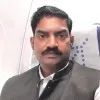 Ganesan
