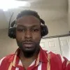 Jelani Brown