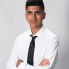 Sahil Dharsi