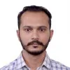 Harshpreet Arora