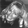 Jan Smyth