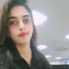 Kirti