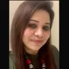 Yashna Taurani