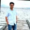 sanket menro