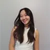 Alyssa Chang