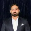 Sheraz Mukhtar