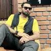 Syed Azmath