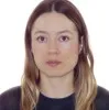 Carolina Muñoz Ramirez