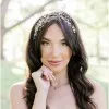 Lauren Scoggin