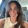 Stephanie Gouder