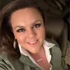 Tina Riddle